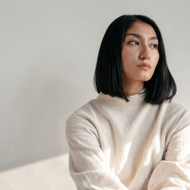 — <strong>Sarah M., Los Angeles</strong>